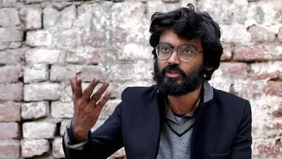 Sedition Case: दिल्ली हाईकोर्ट से शरजील इमाम को बड़ी राहत, राजद्रोह मामले में मिली जमानत