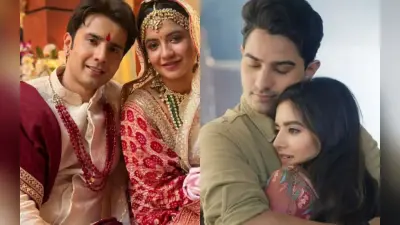 TRP कम मिलने पर इन शोज पर लगा ताला, दर्शकों को नहीं कर पाया इम्प्रेस, मेकर्स को हुआ नुकसान