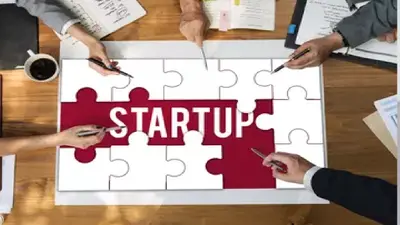 सुखद है भारतीय स्टार्टअप की घर वापसी