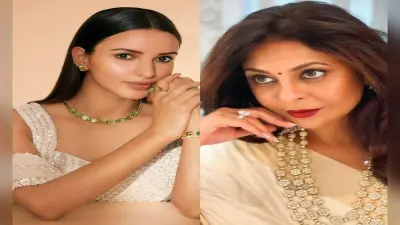 OTT पर राज करने वाली ये एक्ट्रेस, जिसने किया काफी संघर्ष, लिस्ट में ये नेशनल क्रश भी शामिल