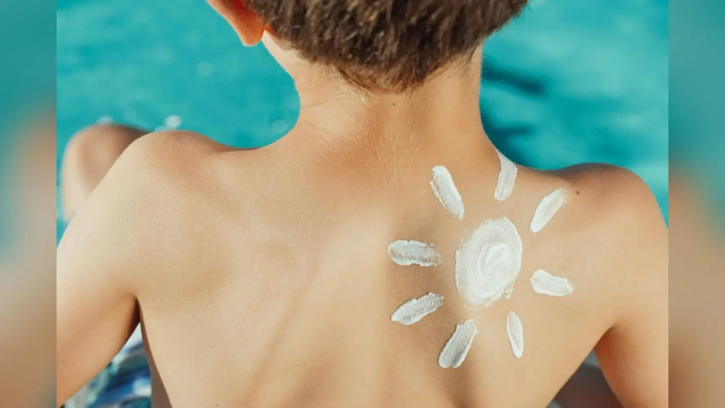 Summer Tips: आधे से ज्यादा लोग नहीं जानते सनस्क्रीन लगाने का सही तरीका, यहां जानें