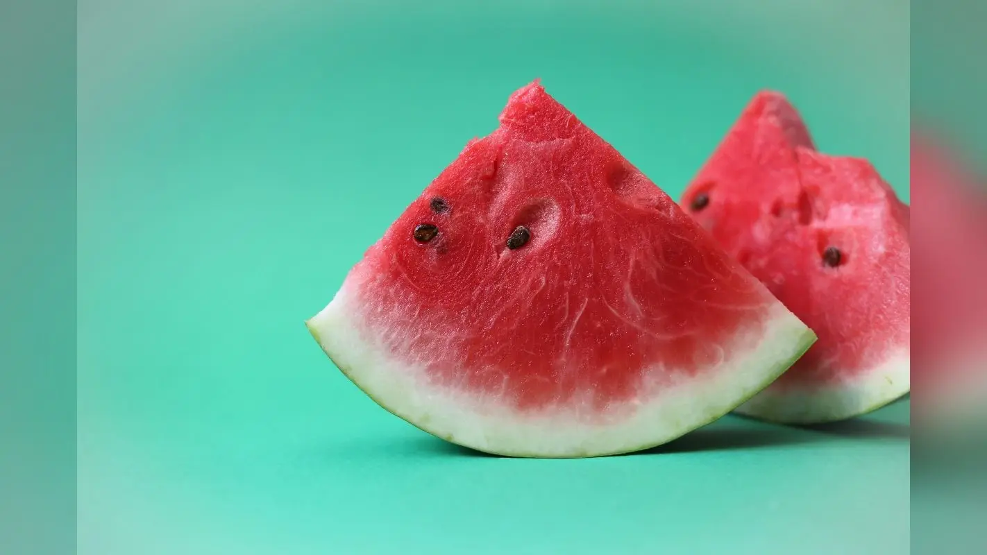 Summer Tips: ऐसे सुपरफूड्स जो लू से लड़ने में आपकी करेंगे मदद, देखें लिस्ट