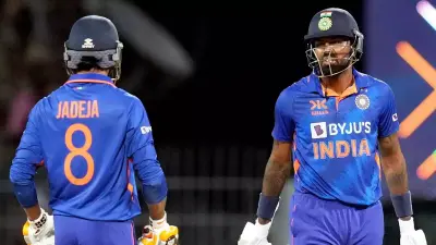 T20 World Cup 2024: 1 या 2 जून, जानें कब खेला जाएगा पहला मुकाबला, कंफ्यूजन करें क्लियर