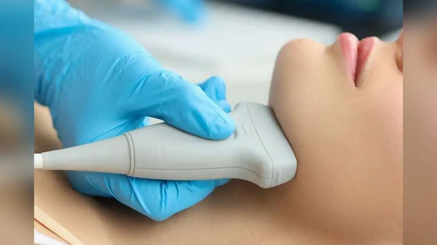 Thyroid से बचना है तो अपनाएं ये टिप्स, डॉक्टर से जानिए
