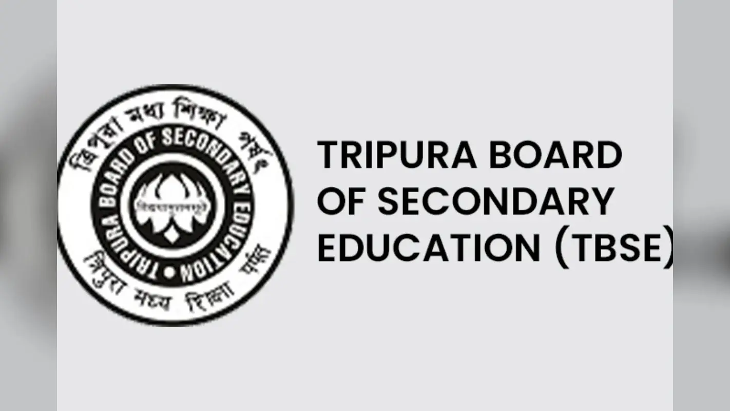 Tripura Board Result 2024 Date Out: 24 मई को जारी होगा त्रिपुरा बोर्ड का रिजल्ट, जानें कैसे करें चेक