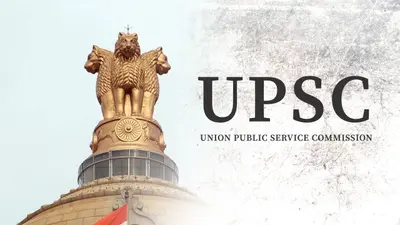 UPSC Prelims 2024 Admit Card जल्द होंगे जारी, ऐसे कर सकेंगे चेक