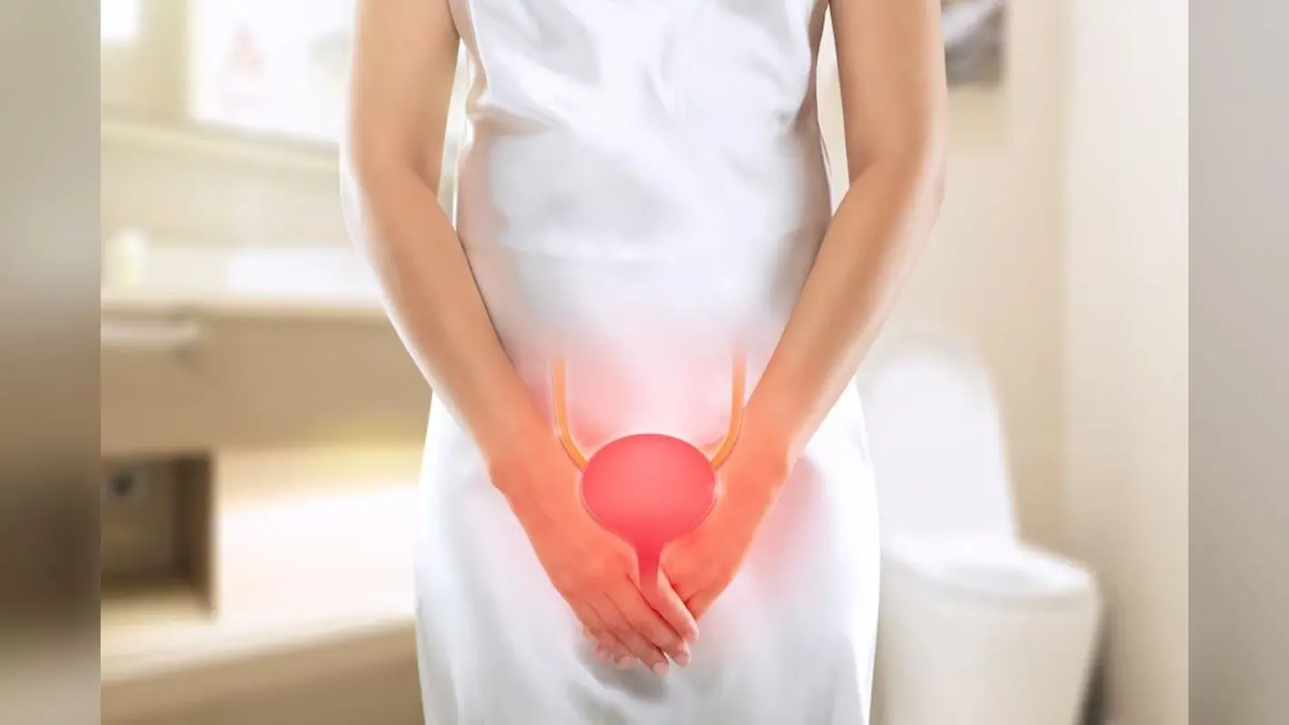 Ayurvedic Remedies: जानिए गर्मी में यूरिन इन्फेक्शन का 5 आयुर्वेदिक घरेलू इलाज