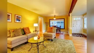 Vastu Dosha: कौन से संकेत है जिससे पता चलता है घर में लग चुका हैं वास्तु दोष