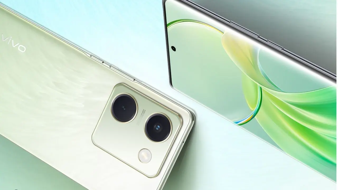 Vivo Y200 Pro 5G Review: 64MP कैमरा, क्वालकॉम स्नैपड्रैगन 695 प्रॉसेसर के साथ और क्या है खास? जानें