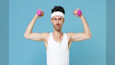 Weight Gain Diet: वजन बढ़ाने के लिए क्या खाये, जानिए क्या बताया डायटीशियन ने