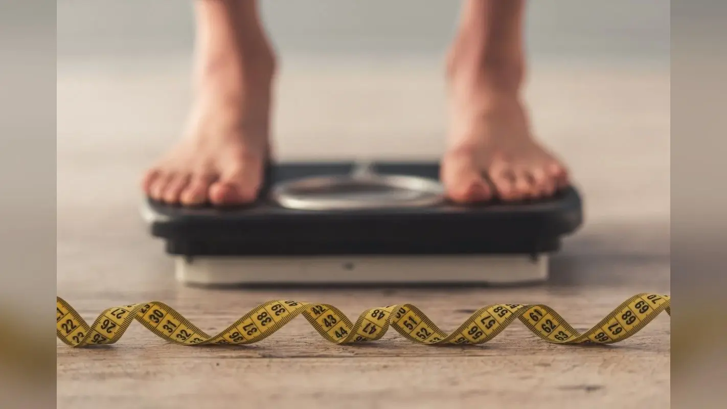 Weight Loss Diet: वजन घटाना हुआ आसान, बस अपने नाश्ते में शामिल करें ये 4 चीजें, डायटीशियन ने बताया