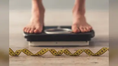Weight Loss Diet: वजन घटाना हुआ आसान, बस अपने नाश्ते में शामिल करें ये 4 चीजें, डायटीशियन ने बताया