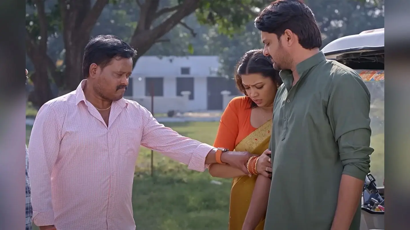 Bhojpuri Cinema : 11 मई को वर्ल्ड टेलीविजन प्रीमियर में देखिए काजल राघवानी स्टारर ‘यशोदा का नंदलाला’