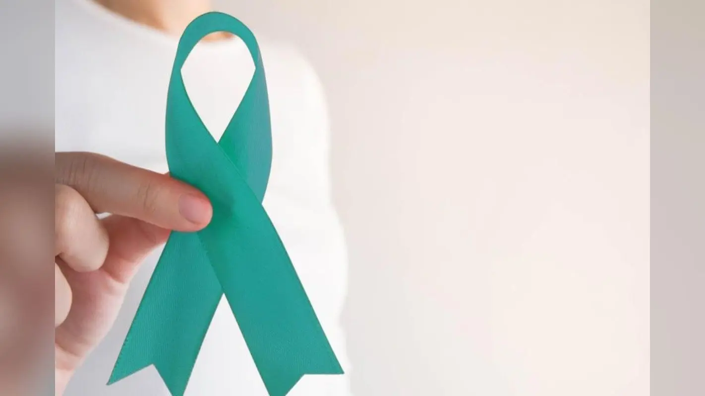 World Ovarian Cancer Day 2024: विश्व ओवेरियन कैंसर आज, जानिए थीम और इतिहास