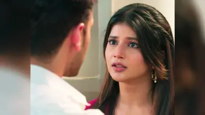 Yeh Rishta Kya Kehlata Hai: अपनी जान खतरे में डालकर माधव की जान बचाएगी अभीरा, देखते रह जाएगी विद्या