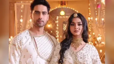 Yeh Rishta Kya Kehlata Hai: मंडप में रूही को छोड़ देगा अरमान, अभीरा से शादी करने की जताएगा इच्छा, क्या होगा दादी सा का फैसला