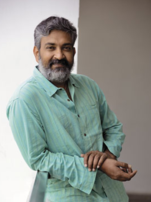 Pan-Indian Cinema