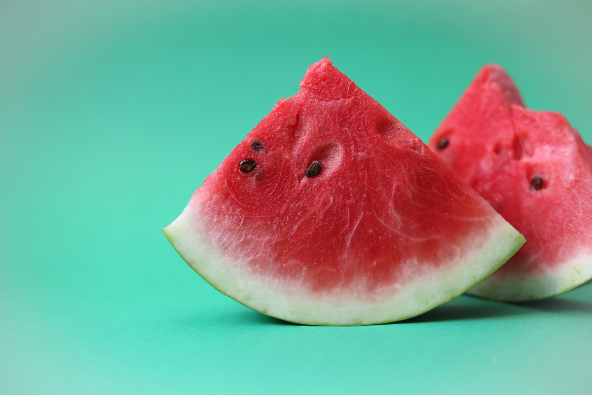 Summer Tips: ऐसे सुपरफूड्स जो लू से लड़ने में आपकी करेंगे मदद, देखें लिस्ट