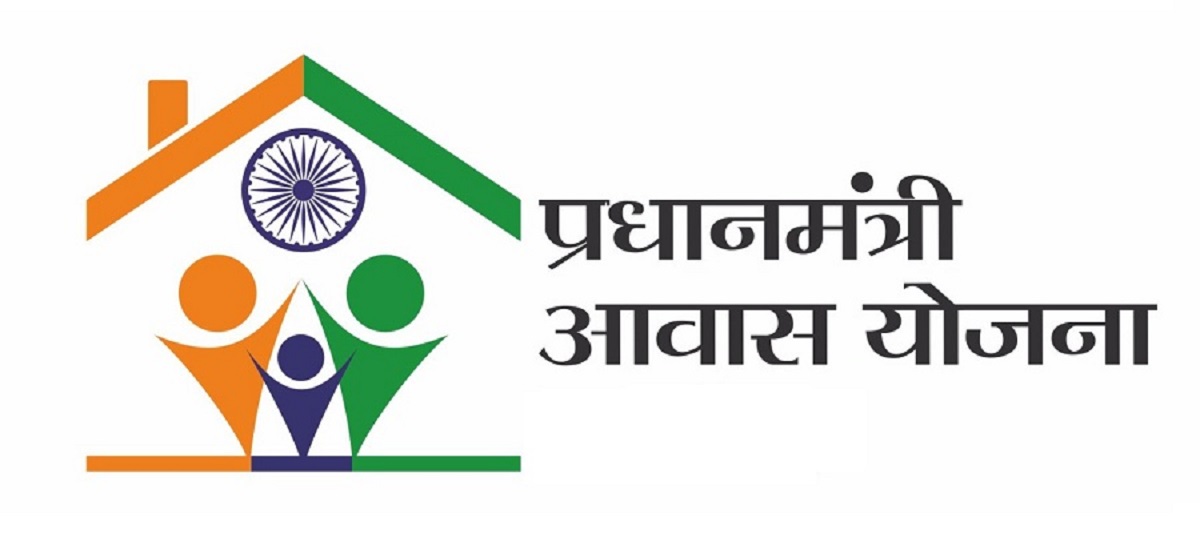 Munger News : 8 वर्ष में 1163 मकान निर्माण स्वीकृत, बने सिर्फ 404