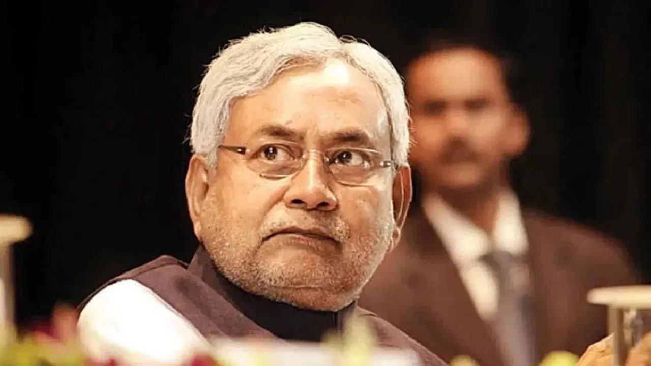 Lok Sabha Election Results: जदयू की सीटें घटीं, रुतबा बढ़ा, पढ़िए क्या होगी विधान सभा में भूमिका…