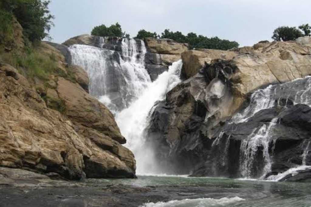 Rajrappa