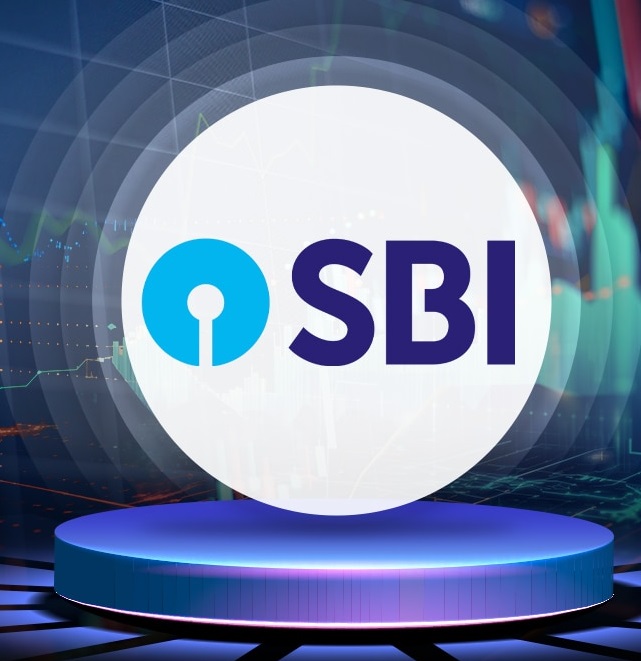 SBI-6