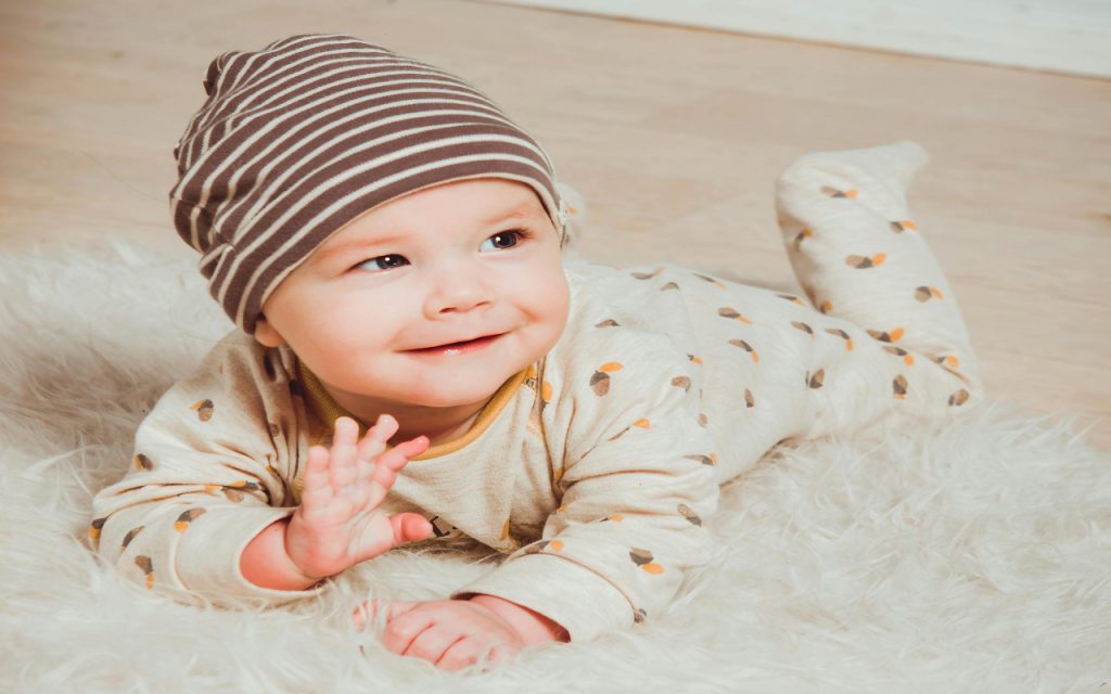 baby-names