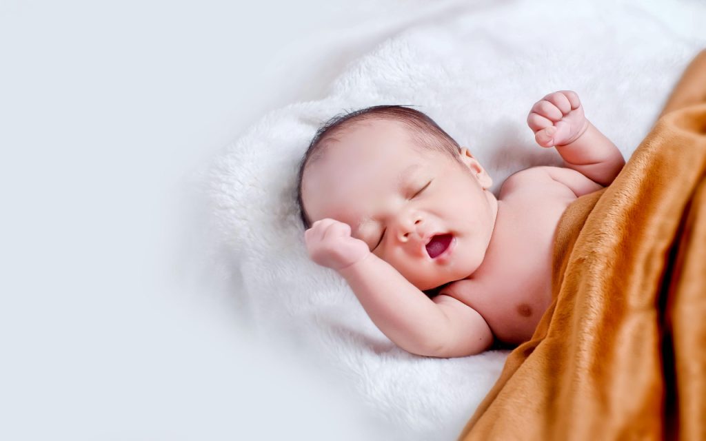 baby-names