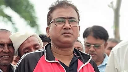 जांच के लिए सीआइडी ने एसआइटी का किया गठन