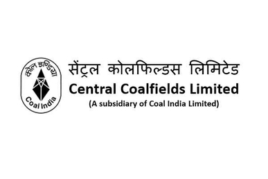 पिपरवार व रजरप्पा छोड़ सभी एरिया उत्पादन लक्ष्य से पीछे