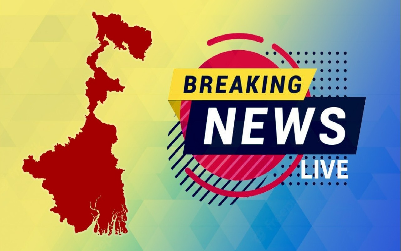 मतगणना केंद्र में भाजपा प्रार्थी को झेलना पड़ा तृणमूल का विरोध