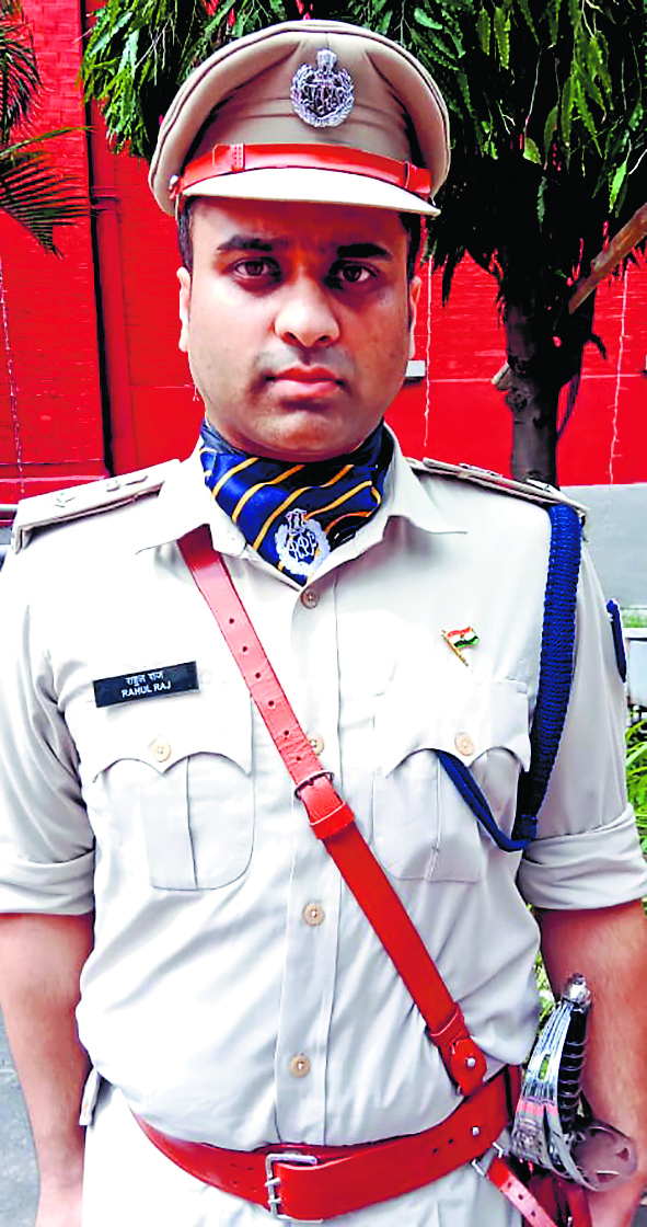 सावन मेले को लेकर आसनसोल रेल मंडल की पुख्ता तैयारी
