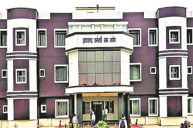 पीजीटी शिक्षक परीक्षा के चार विषयों का रिजल्ट जारी, 706 सफल