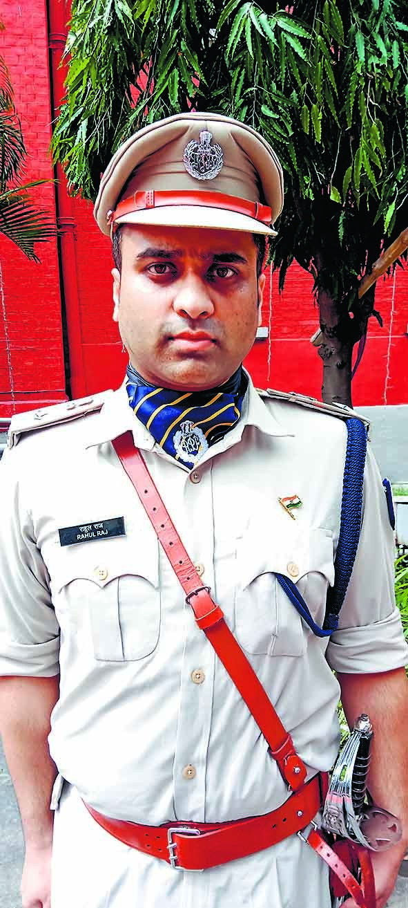 आसनसोल रेलवे स्टेशन में लगेंगे फेसियल रिकग्निशन सिस्टम से लैस सीसीटीवी कैमरे