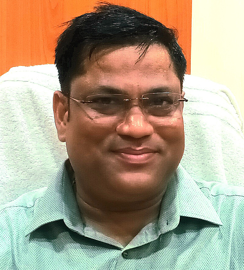 प्रखंड प्रमुख पर लगे अविश्वास प्रस्ताव पर विशेष बैठक आज