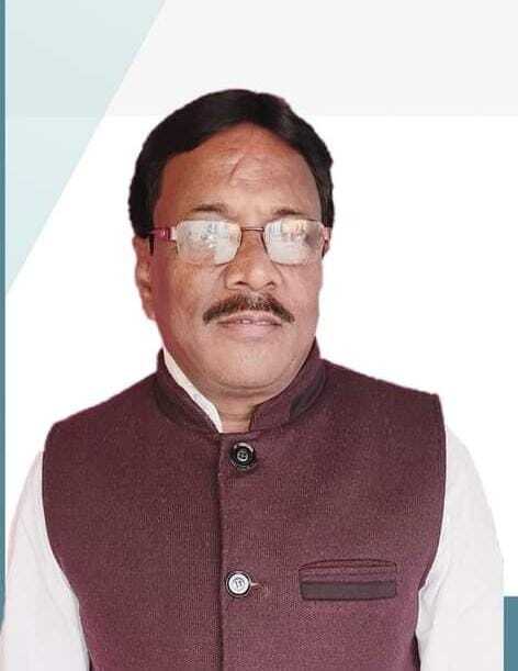 जिले में हाल में बने पुल पुलियों की जांच से भ्रष्टाचार होगा उजागर : इजहारूल
