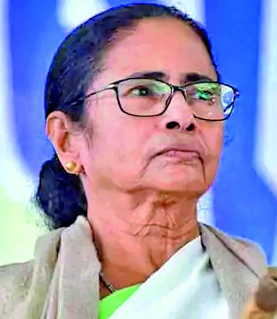 निकाय प्रमुखों के साथ सीएम की बैठक कल