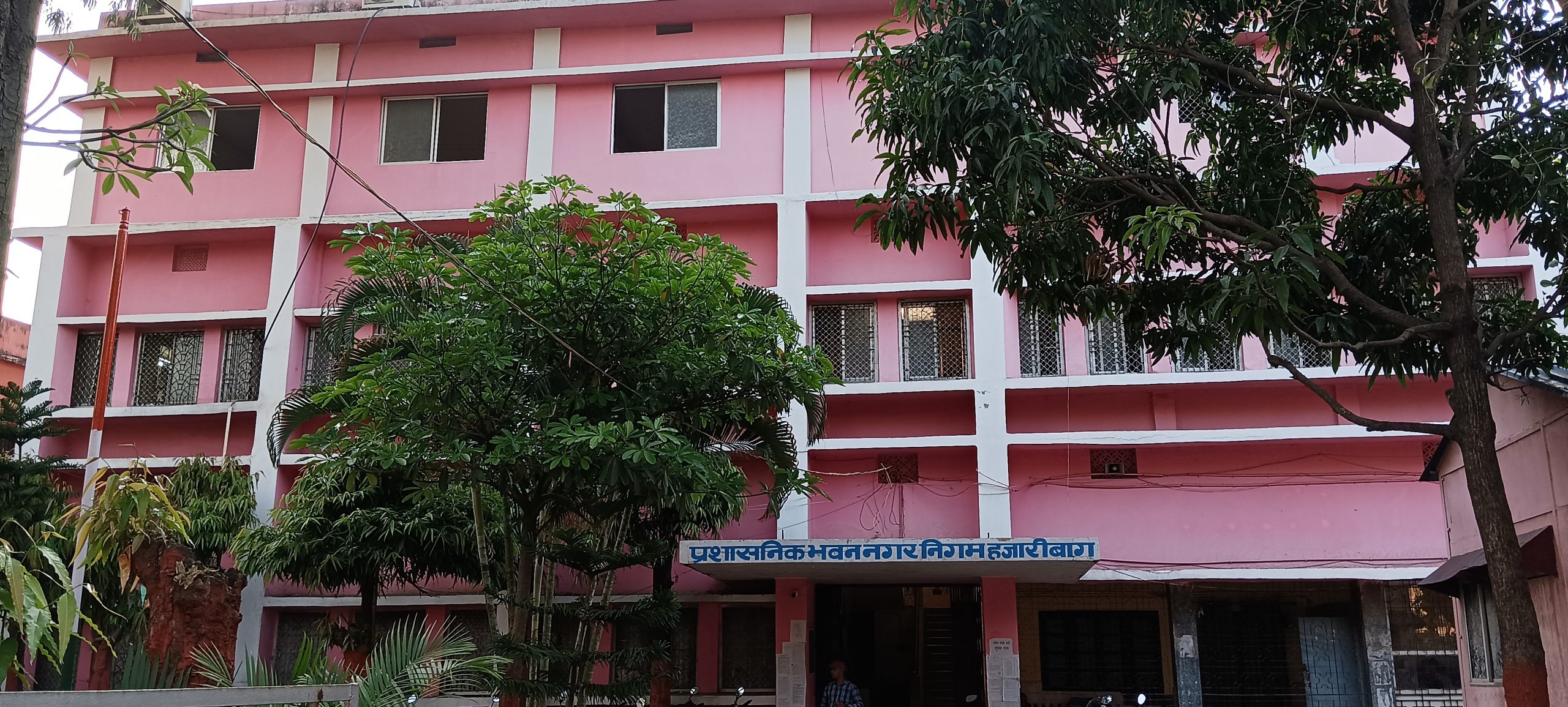 होल्डिंग टैक्स में छूट का लाभ लेने के लिए बचे हैं पांच दिन