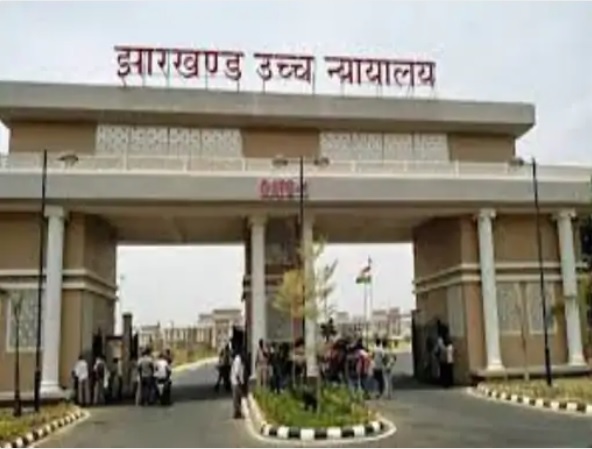 सीमा पात्रा की क्रिमिनल रिवीजन अमान्य, अपील में बदला