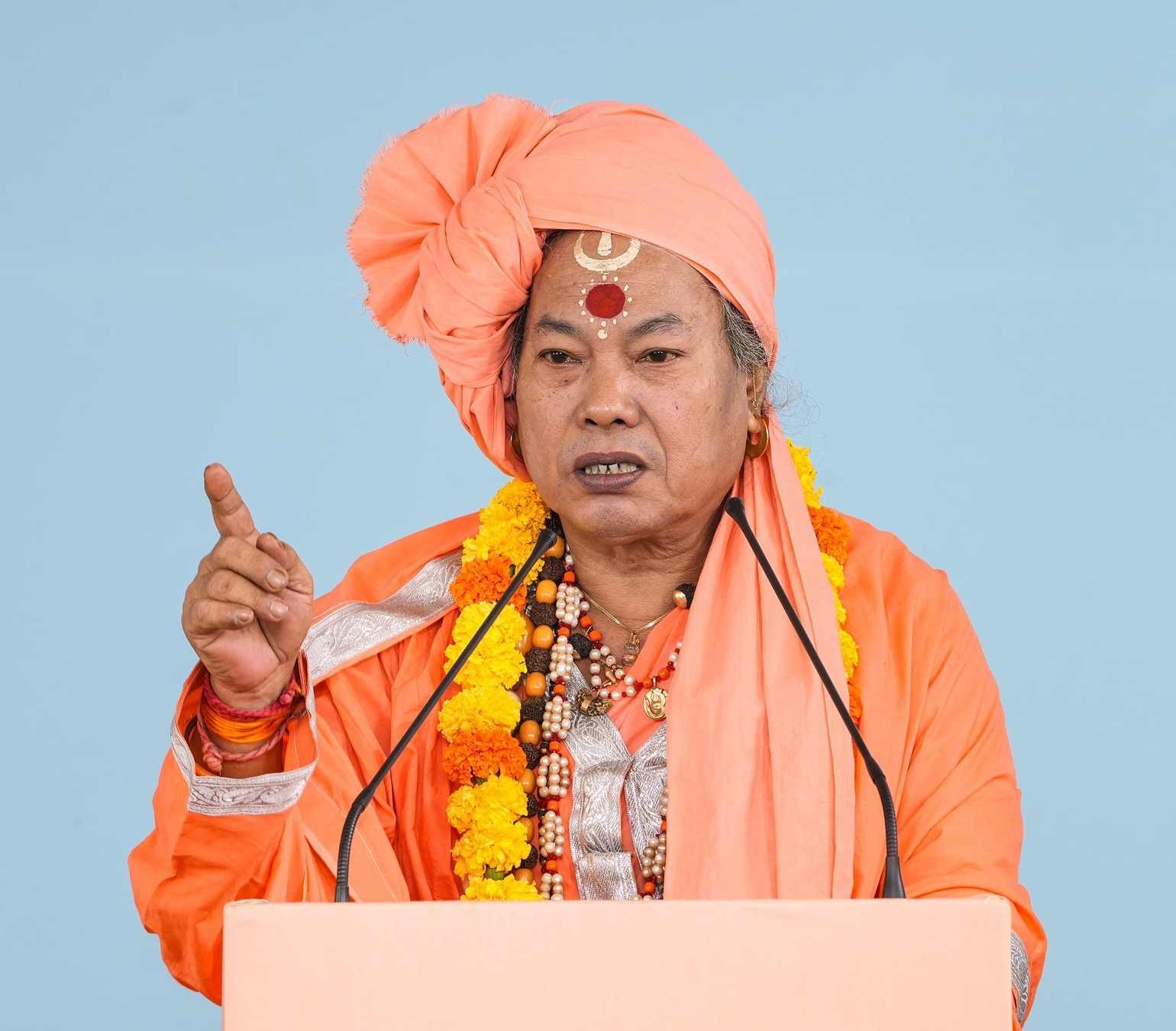 कुमारसभा का विवेकानंद सेवा सम्मान शांति काली मिशन को, समारोह 30 को