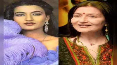 Happy Birthday Sarika: पति के एक्स्ट्रा मैरिटल अफेयर से तंग आकर सुसाइड करने की कोशिश की, फिर उठाया ये कदम