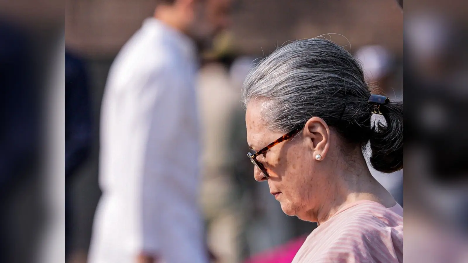 लोकसभा चुनाव में 64.2 करोड़ लोगों ने मतदान किया, भारत ने बनाया विश्व रिकॉर्ड, बोले मुख्य चुनाव आयुक्त राजीव कुमार