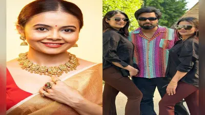 Bigg Boss OTT 3 के मेकर्स पर भड़कीं देवोलीना भट्टाचार्य, अरमान मालिक और उनकी दोनों वाइफ से है कनेक्शन