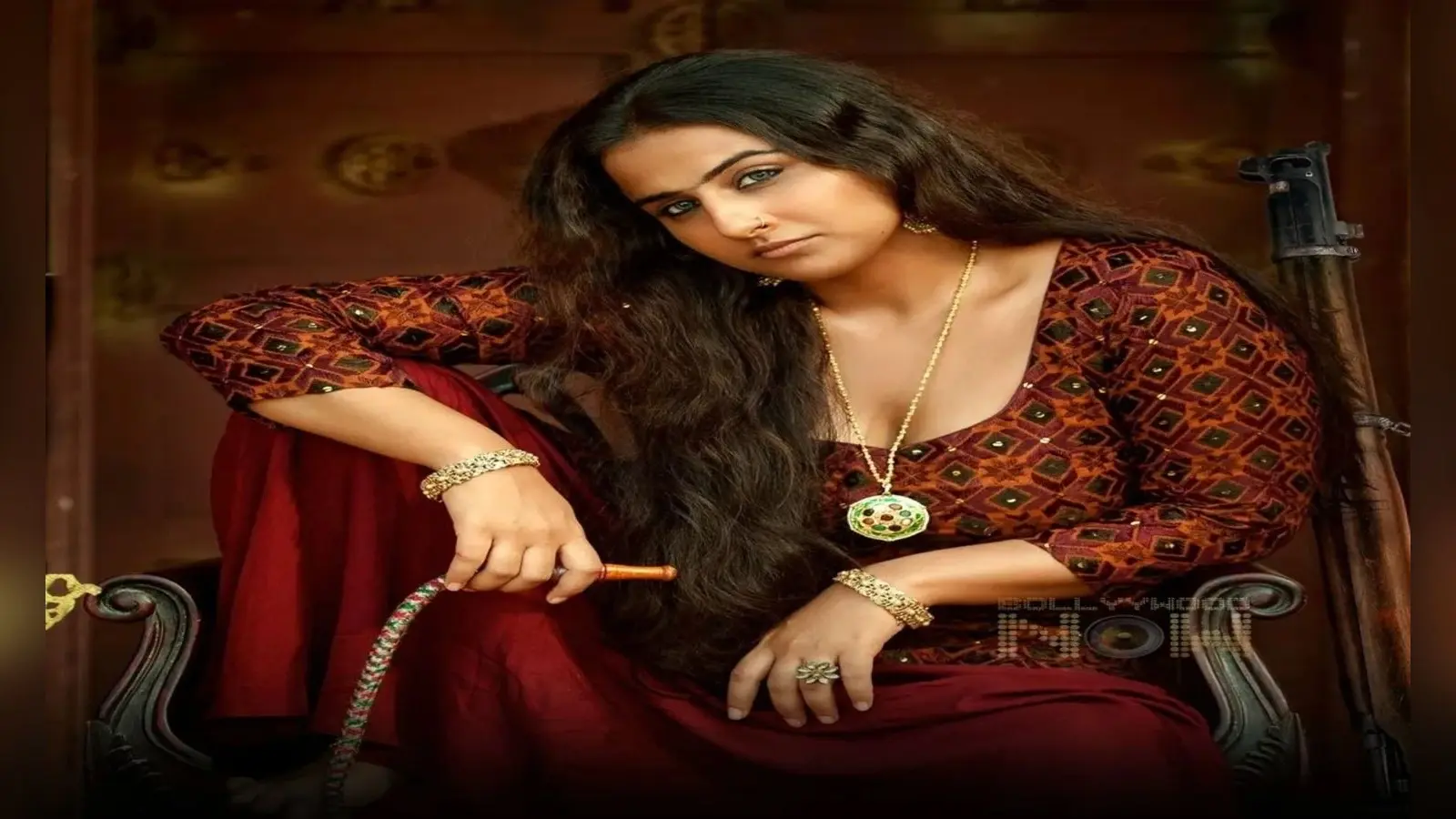 तवायफों की जिंदगी पर आधारित हीरामंडी के जैसी इन फिल्मों को देख, आपकी रूह कांप जाएगी