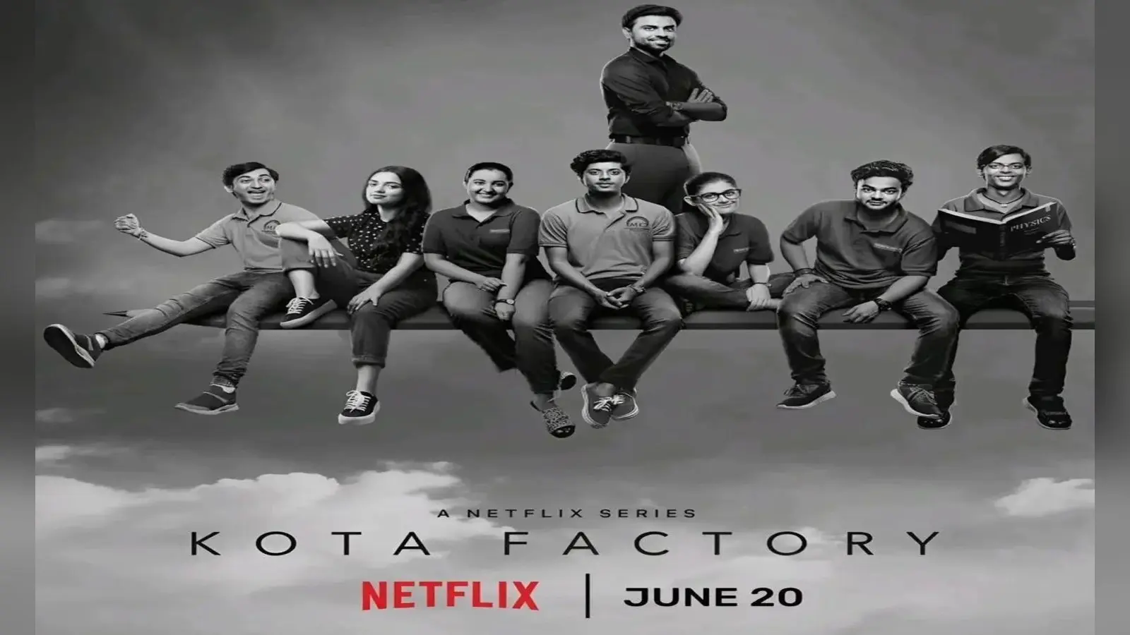 Kota Factory Season 3 Review: जीतू भईया लेकर आए हैं इमोशंस का रोलर कोस्टर, जानते हैं यूजर्स को कैसी लगी सीरीज