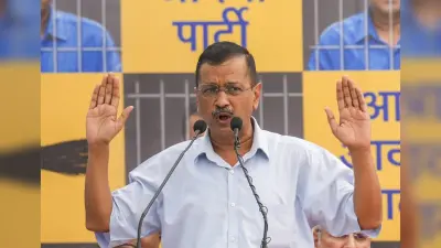 क्या लोकसभा चुनाव के नतीजे के बाद बिखर रहा I.N.D.I.A गठबंधन, कुरुक्षेत्र में हार का ठीकरा AAP ने कांग्रेस पर फोड़ा