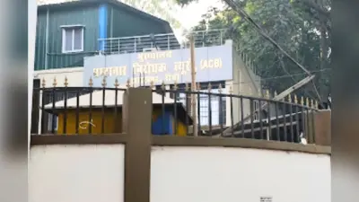 सांसद सीपी चौधरी और विधायक नवीन जायसवाल की संपत्ति से जुड़े मामले में एसीबी ने हिमांशु कुमार को किया तलब