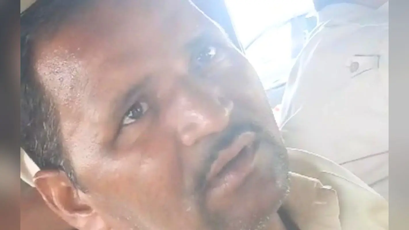 Giridih News: अबुआ आवास योजना के लाभुक से 8 हजार रुपए रिश्वत लेते मुखिया गिरफ्तार, एसीबी ने की कार्रवाई
