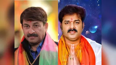 ‘Sautan’ का आ गया है ट्रेलर, पति फंस गया है 2 पत्नियों के बीच