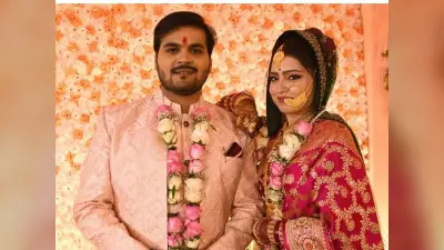 ‘झगड़ा करेला’ से ‘लहसुन मिर्चा के चटनी’ तक, सुने kallu के टॉप 5 गाने